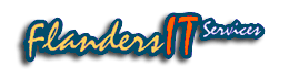 FlandersIT services